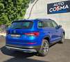 Skoda Kodiaq Scout 4x4 /AHK/VIRTUAL/360*KAMERA/ Blau - thumbnail 6
