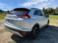Mitsubishi Eclipse Cross PHEV Kaiteki 4WD - thumbnail 2