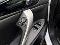 Mitsubishi Eclipse Cross PHEV Kaiteki 4WD - thumbnail 4