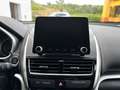 Mitsubishi Eclipse Cross PHEV Kaiteki 4WD - thumbnail 6