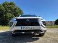 Mitsubishi Eclipse Cross PHEV Kaiteki 4WD - thumbnail 10