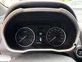 Mitsubishi Eclipse Cross PHEV Kaiteki 4WD - thumbnail 7