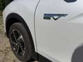 Mitsubishi Eclipse Cross PHEV Kaiteki 4WD - thumbnail 3