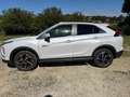 Mitsubishi Eclipse Cross PHEV Kaiteki 4WD - thumbnail 8