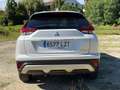 Mitsubishi Eclipse Cross PHEV Kaiteki 4WD - thumbnail 12