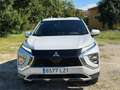 Mitsubishi Eclipse Cross PHEV Kaiteki 4WD - thumbnail 9