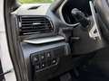 Mitsubishi Eclipse Cross PHEV Kaiteki 4WD - thumbnail 14