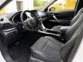 Mitsubishi Eclipse Cross PHEV Kaiteki 4WD - thumbnail 15