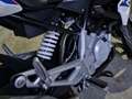 BMW G 310 R Bílá - thumbnail 7