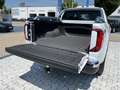 Volkswagen Amarok T1 3.0 TDI Style Aut. (IQLight,NAVI,AHK,Standh.) Weiß - thumbnail 5