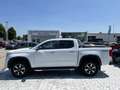 Volkswagen Amarok T1 3.0 TDI Style Aut. (IQLight,NAVI,AHK,Standh.) Weiß - thumbnail 4
