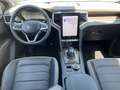 Volkswagen Amarok T1 3.0 TDI Style Aut. (IQLight,NAVI,AHK,Standh.) Weiß - thumbnail 9