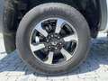 Volkswagen Amarok T1 3.0 TDI Style Aut. (IQLight,NAVI,AHK,Standh.) Weiß - thumbnail 6