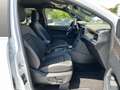 Volkswagen Amarok T1 3.0 TDI Style Aut. (IQLight,NAVI,AHK,Standh.) Weiß - thumbnail 8