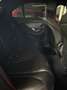 Mercedes-Benz C 250 d 4MATIC AMG Line Aut. - thumbnail 10
