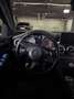 Mercedes-Benz C 250 d 4MATIC AMG Line Aut. - thumbnail 12