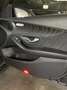 Mercedes-Benz C 250 d 4MATIC AMG Line Aut. - thumbnail 7
