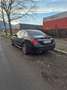 Mercedes-Benz C 250 d 4MATIC AMG Line Aut. - thumbnail 1
