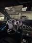 Mercedes-Benz C 250 d 4MATIC AMG Line Aut. - thumbnail 15
