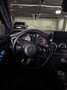 Mercedes-Benz C 250 d 4MATIC AMG Line Aut. - thumbnail 13