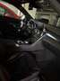 Mercedes-Benz C 250 d 4MATIC AMG Line Aut. - thumbnail 11