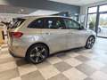 Mercedes-Benz B 180 B -Klasse B 180 d Plateado - thumbnail 5