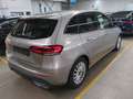 Mercedes-Benz B 180 B -Klasse B 180 d Argent - thumbnail 2
