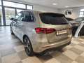 Mercedes-Benz B 180 B -Klasse B 180 d Plateado - thumbnail 4