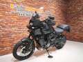Harley-Davidson Pan America RA1250S special Noir - thumbnail 4