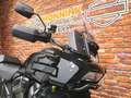 Harley-Davidson Pan America RA1250S special Noir - thumbnail 10