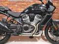Harley-Davidson Pan America RA1250S special Noir - thumbnail 12