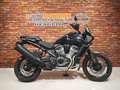 Harley-Davidson Pan America RA1250S special Noir - thumbnail 2