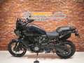Harley-Davidson Pan America RA1250S special Noir - thumbnail 7