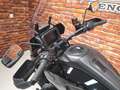 Harley-Davidson Pan America RA1250S special Negro - thumbnail 2