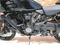 Harley-Davidson Pan America RA1250S special Noir - thumbnail 6