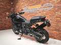 Harley-Davidson Pan America RA1250S special Noir - thumbnail 5