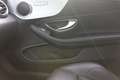 Mercedes-Benz C 180 Cabrio Premium Mercedes-Benz C-klasse Cabrio 180 P Wit - thumbnail 35