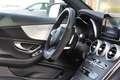 Mercedes-Benz C 180 Cabrio Premium Mercedes-Benz C-klasse Cabrio 180 P Wit - thumbnail 3