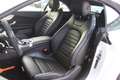 Mercedes-Benz C 180 Cabrio Premium Mercedes-Benz C-klasse Cabrio 180 P Wit - thumbnail 12