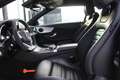 Mercedes-Benz C 180 Cabrio Premium Mercedes-Benz C-klasse Cabrio 180 P Wit - thumbnail 30