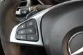 Mercedes-Benz C 180 Cabrio Premium Mercedes-Benz C-klasse Cabrio 180 P Wit - thumbnail 22