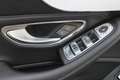 Mercedes-Benz C 180 Cabrio Premium Mercedes-Benz C-klasse Cabrio 180 P Wit - thumbnail 33