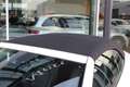 Mercedes-Benz C 180 Cabrio Premium Mercedes-Benz C-klasse Cabrio 180 P Wit - thumbnail 5