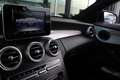 Mercedes-Benz C 180 Cabrio Premium Mercedes-Benz C-klasse Cabrio 180 P Wit - thumbnail 17