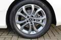 Mercedes-Benz C 180 Cabrio Premium Mercedes-Benz C-klasse Cabrio 180 P Wit - thumbnail 28
