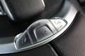 Mercedes-Benz C 180 Cabrio Premium Mercedes-Benz C-klasse Cabrio 180 P Wit - thumbnail 25