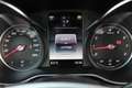 Mercedes-Benz C 180 Cabrio Premium Mercedes-Benz C-klasse Cabrio 180 P Wit - thumbnail 11