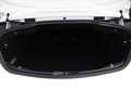Mercedes-Benz C 180 Cabrio Premium Mercedes-Benz C-klasse Cabrio 180 P Wit - thumbnail 9