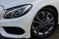 Mercedes-Benz C 180 Cabrio Premium Mercedes-Benz C-klasse Cabrio 180 P Wit - thumbnail 26