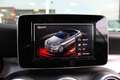 Mercedes-Benz C 180 Cabrio Premium Mercedes-Benz C-klasse Cabrio 180 P Wit - thumbnail 20